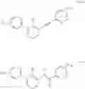 Fig. 65 - Aromatic acetylene or aromatic ethylene compound, intermediate, preparation method, pharmaceutical composition and use thereof
