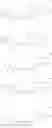 Fig. 76 - Aromatic acetylene or aromatic ethylene compound, intermediate, preparation method, pharmaceutical composition and use thereof