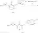 Fig. 83 - Aromatic acetylene or aromatic ethylene compound, intermediate, preparation method, pharmaceutical composition and use thereof