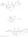Fig. 86 - Aromatic acetylene or aromatic ethylene compound, intermediate, preparation method, pharmaceutical composition and use thereof