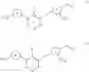 Fig. 87 - Aromatic acetylene or aromatic ethylene compound, intermediate, preparation method, pharmaceutical composition and use thereof