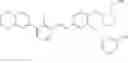 Fig. 97 - Aromatic acetylene or aromatic ethylene compound, intermediate, preparation method, pharmaceutical composition and use thereof