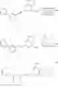 Fig. 99 - Aromatic acetylene or aromatic ethylene compound, intermediate, preparation method, pharmaceutical composition and use thereof