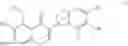 Fig. 06 - Biheterocyclic compound
