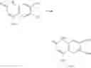 Fig. 131 - Biheterocyclic compound