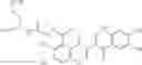 Fig. 149 - Biheterocyclic compound