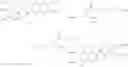 Fig. 158 - Biheterocyclic compound
