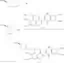 Fig. 166 - Biheterocyclic compound