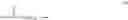 Fig. 35 - Biheterocyclic compound