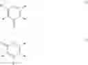 Fig. 40 - Biheterocyclic compound