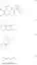 Fig. 45 - Biheterocyclic compound