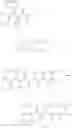 Fig. 63 - Biheterocyclic compound
