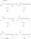 Fig. 76 - Biheterocyclic compound