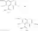 Fig. 79 - Biheterocyclic compound