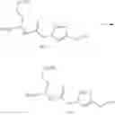 Fig. 85 - Biheterocyclic compound