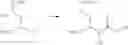 Fig. 87 - Biheterocyclic compound