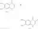 Fig. 89 - Biheterocyclic compound
