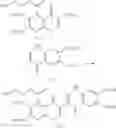 Fig. 97 - Biheterocyclic compound