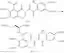 Fig. 99 - Biheterocyclic compound