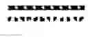 Fig. 02 - Compounds, compositions, and methods for increasing CFTR activity