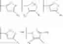 Fig. 07 - Compounds, compositions, and methods for increasing CFTR activity