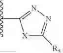 Fig. 08 - Compounds, compositions, and methods for increasing CFTR activity