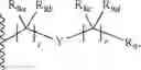 Fig. 09 - Compounds, compositions, and methods for increasing CFTR activity
