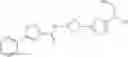Fig. 137 - Compounds, compositions, and methods for increasing CFTR activity