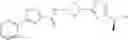 Fig. 149 - Compounds, compositions, and methods for increasing CFTR activity