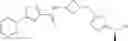 Fig. 166 - Compounds, compositions, and methods for increasing CFTR activity