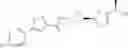 Fig. 167 - Compounds, compositions, and methods for increasing CFTR activity