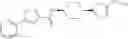 Fig. 197 - Compounds, compositions, and methods for increasing CFTR activity
