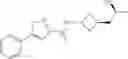 Fig. 201 - Compounds, compositions, and methods for increasing CFTR activity