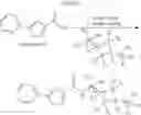 Fig. 28 - Compounds, compositions, and methods for increasing CFTR activity