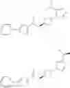Fig. 35 - Compounds, compositions, and methods for increasing CFTR activity