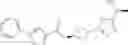 Fig. 40 - Compounds, compositions, and methods for increasing CFTR activity