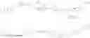 Fig. 41 - Compounds, compositions, and methods for increasing CFTR activity
