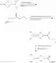 Fig. 44 - Compounds, compositions, and methods for increasing CFTR activity