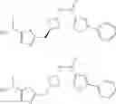 Fig. 64 - Compounds, compositions, and methods for increasing CFTR activity