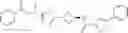 Fig. 76 - Compounds, compositions, and methods for increasing CFTR activity