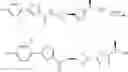 Fig. 83 - Compounds, compositions, and methods for increasing CFTR activity