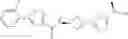 Fig. 85 - Compounds, compositions, and methods for increasing CFTR activity