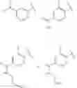 Fig. 09 - FXR (NR1H4) Modulating Compounds