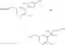Fig. 45 - FXR (NR1H4) Modulating Compounds
