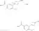 Fig. 49 - FXR (NR1H4) Modulating Compounds