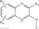Fig. 02 - Heterocyclic compounds and uses thereof