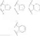 Fig. 03 - Heterocyclic compounds and uses thereof