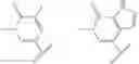 Fig. 04 - Heterocyclic compounds and uses thereof