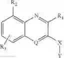 Fig. 06 - Heterocyclic compounds and uses thereof