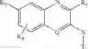 Fig. 07 - Heterocyclic compounds and uses thereof
